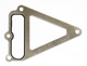 PAKKING EGR KOELER OEM